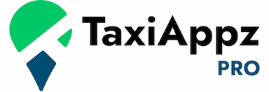 Taxiappz